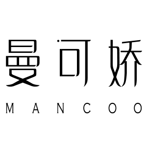 曼可娇/mankejiao