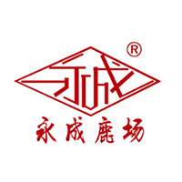 永成鹿场