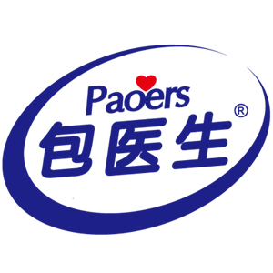包医生/Paoers