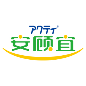 安顾宜/ACTY