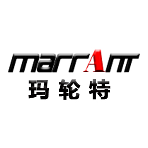 玛轮特