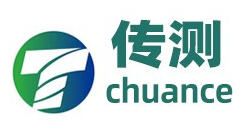 传测