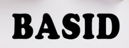 佰时顿/BASID