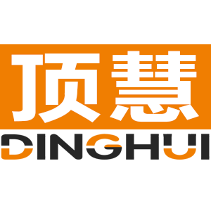 顶慧