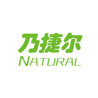 乃捷尔