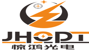 JHOPT