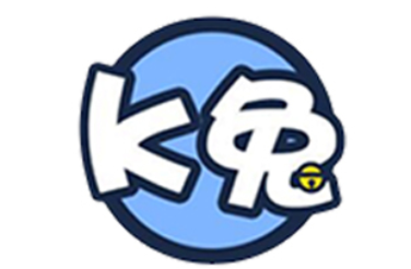 K兔