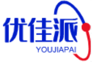 优佳派