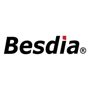 贝斯迪亚/Besdia