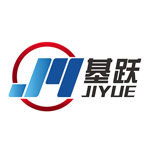 基跃