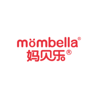 妈贝乐/mombella