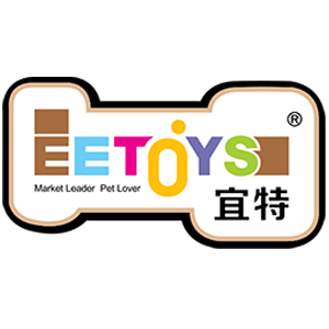 宜特/EETOYS