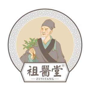 祖医堂