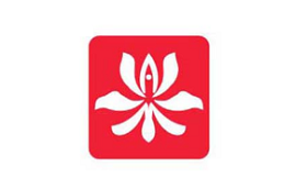 艾米优伽/AMYOGA