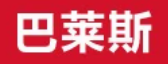 巴莱斯/BRICE