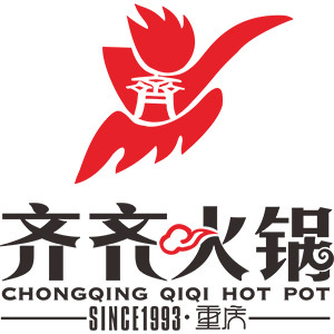 齐齐餐饮