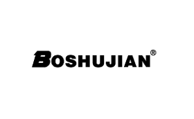 博舒健/BOSHUJIAN