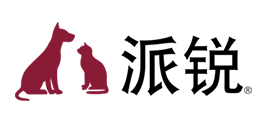 派锐/PURRY