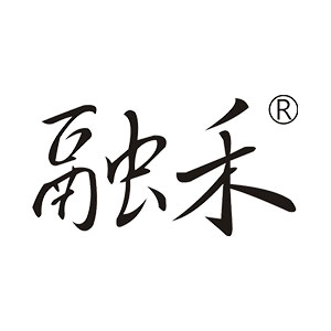 融禾