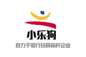 小乐狗