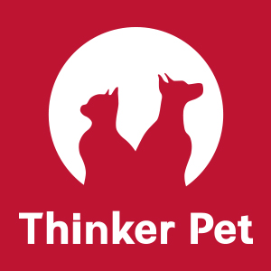亲宠宠物/thinkerpet