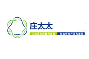 庄太太