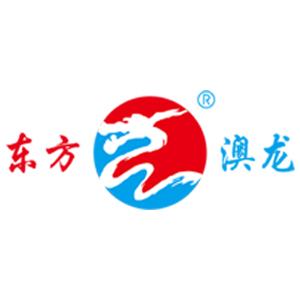 东方澳龙