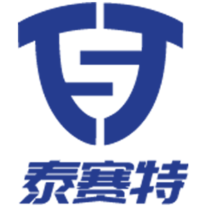 泰赛特/TYRESEALANT