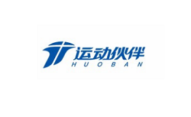 运动伙伴/MOTION PARTNER