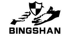 兵山