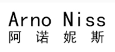 阿诺妮斯/anuonisi
