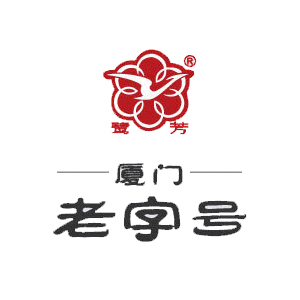 鹭芳