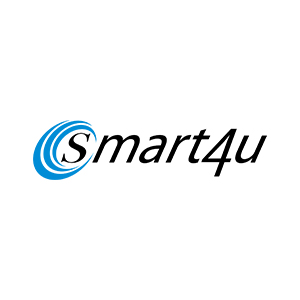 smart4u