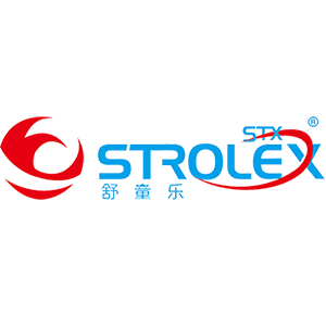 舒童乐/Strolex