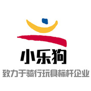 小乐狗
