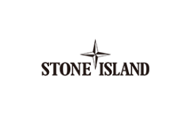 STONE ISLAND
