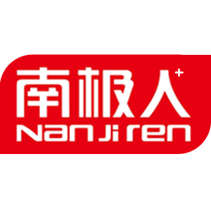 南极人+