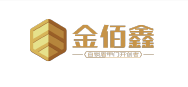 金佰鑫/JINBAIXIN