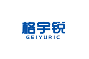 格宇锐