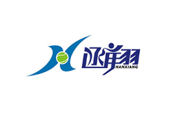 函翔/HANXIANG