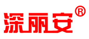 深丽安/shenlian