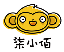 柒小佰