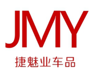 捷魅业