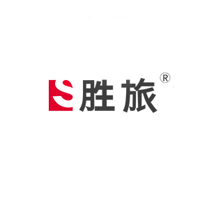 胜旅