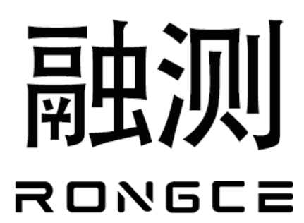 融测