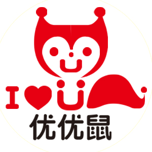 优优鼠