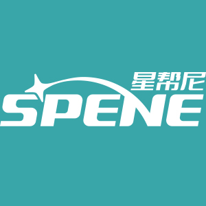 星帮尼/Spene
