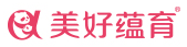 美好蕴育