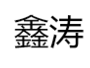 鑫涛