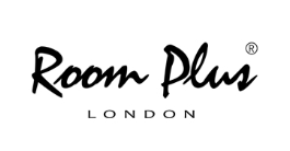 room plus